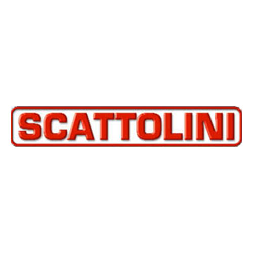 SCATTOLINI OTOMOTİV