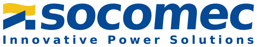 SOCOMEC 