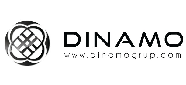 DİNAMO KOZMETİK