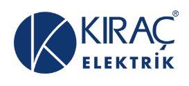KIRAÇ ELEKTRİK