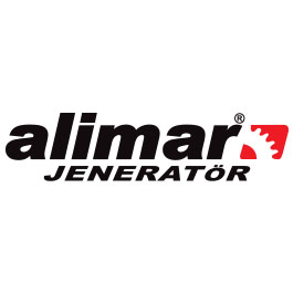 ALİMAR JENERATÖR