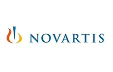 NOVARTİS