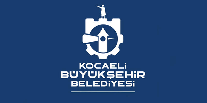 KOCAELİ BÜYÜKŞEHİR BELEDİYESİ