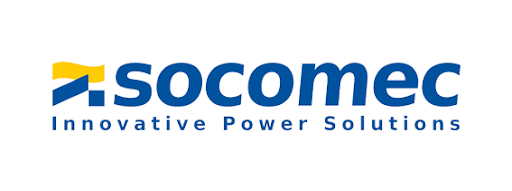 SOCOMEC ELEKTRİK