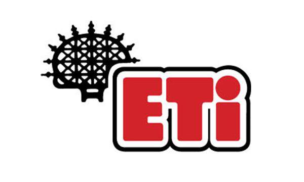 ETİ