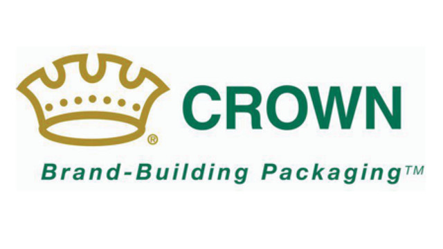 CROWN BEVCAN