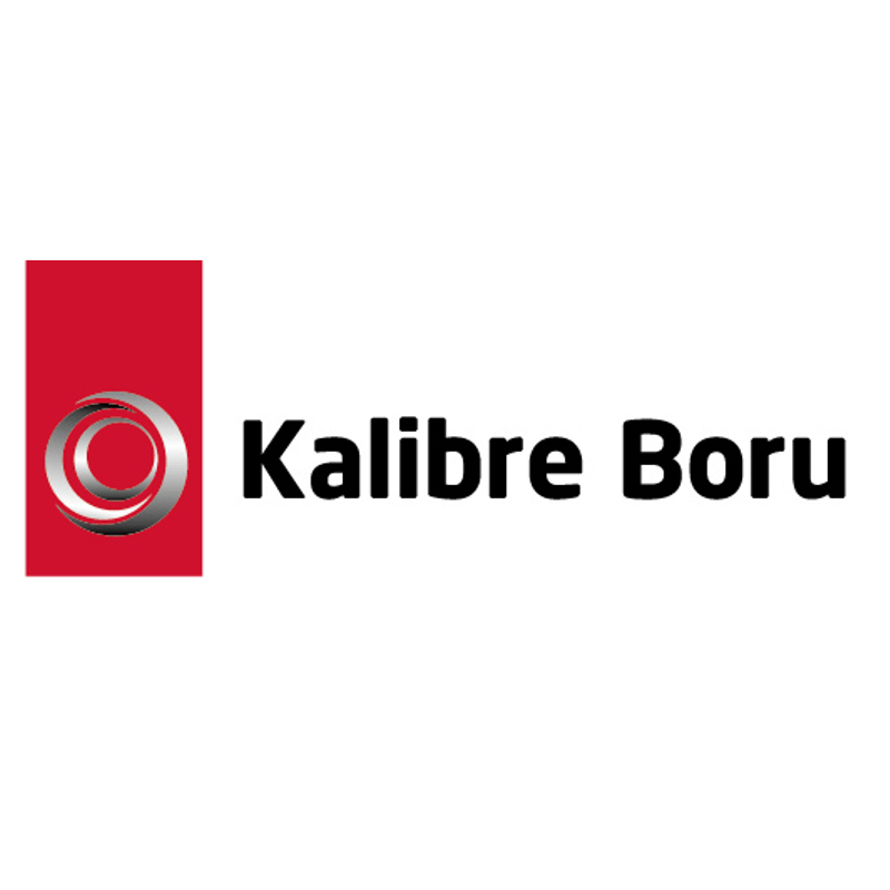 KALİBRE BORU